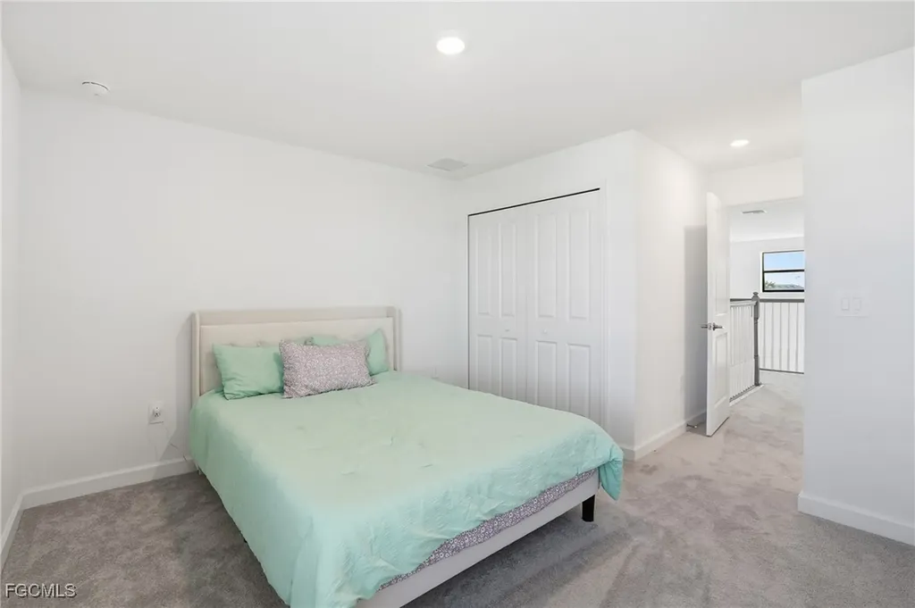 18707 Ivywood Place Estero FL 33928