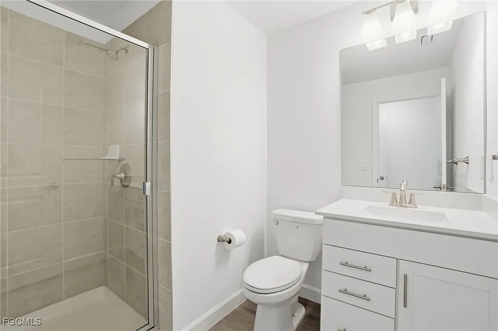 18707 Ivywood Place Estero FL 33928