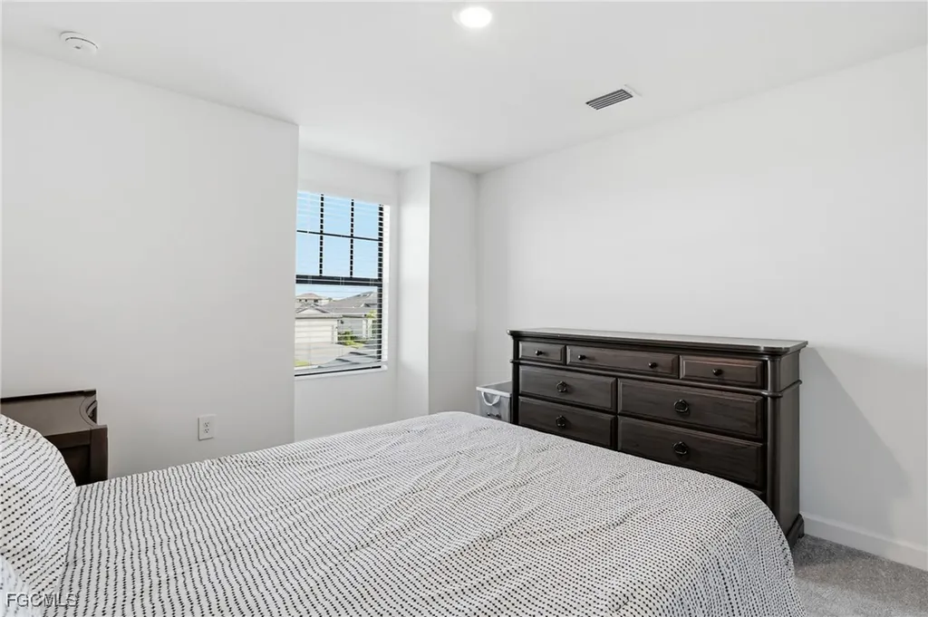 18707 Ivywood Place Estero FL 33928