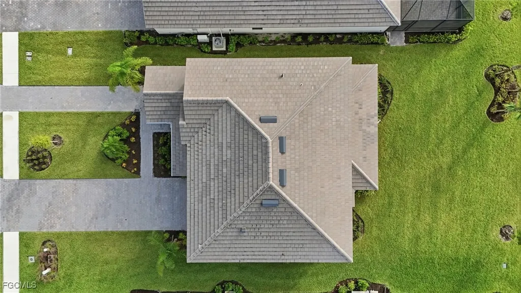 18707 Ivywood Place Estero FL 33928