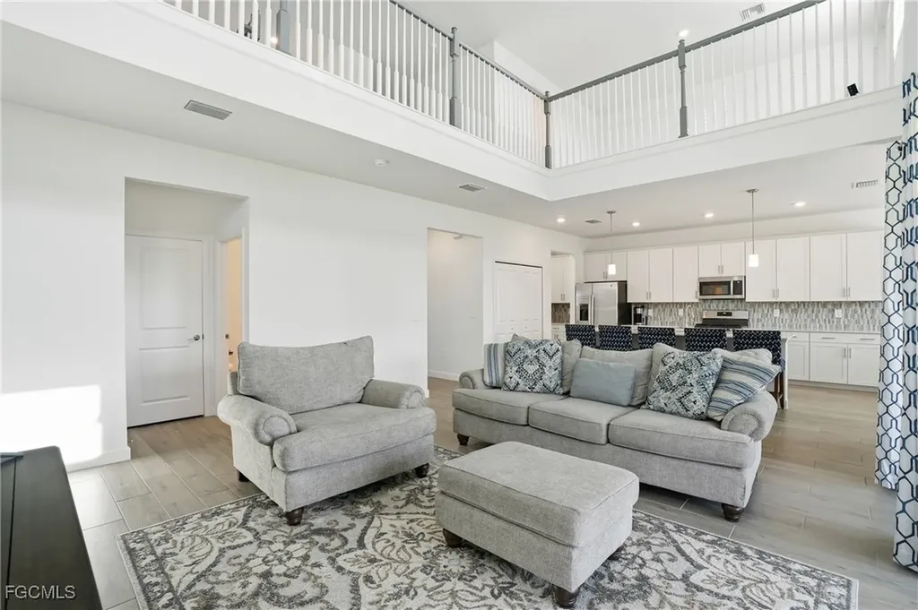 18707 Ivywood Place Estero FL 33928