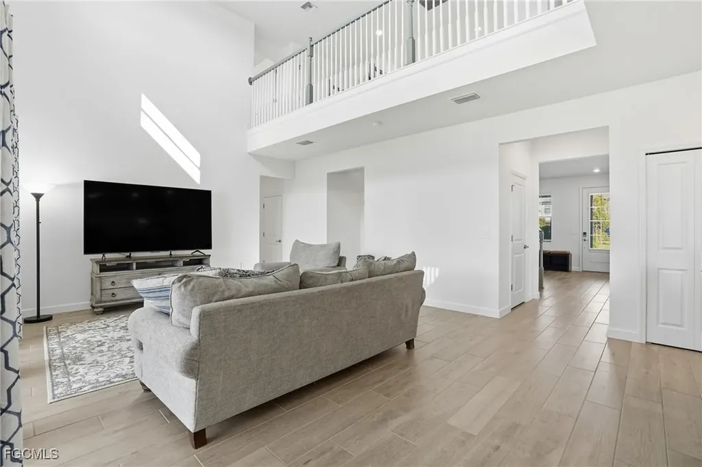 18707 Ivywood Place Estero FL 33928