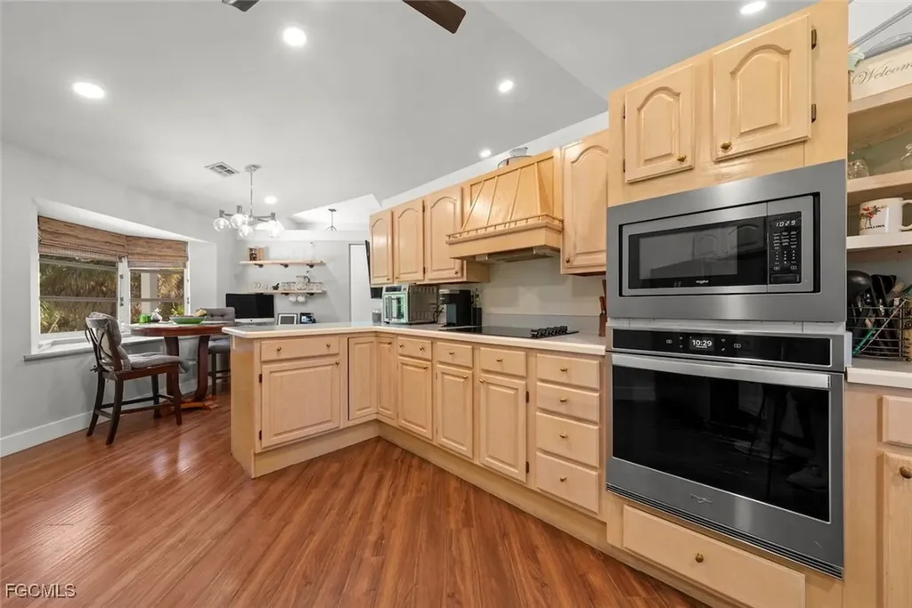 2011 Mitzi Lane Sanibel FL 33957