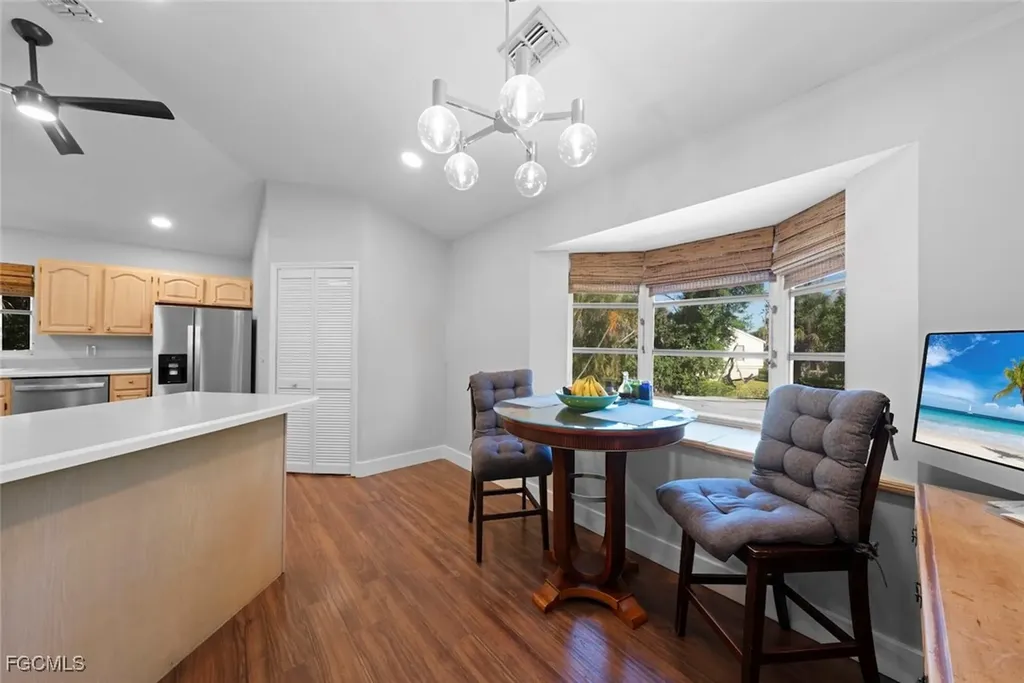 2011 Mitzi Lane Sanibel FL 33957