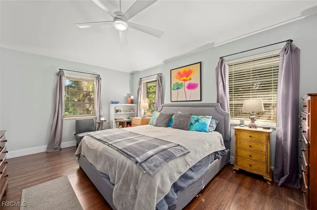 2011 Mitzi Lane Sanibel FL 33957