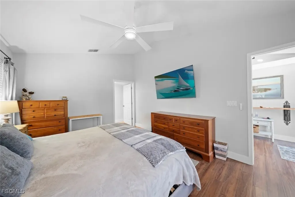2011 Mitzi Lane Sanibel FL 33957