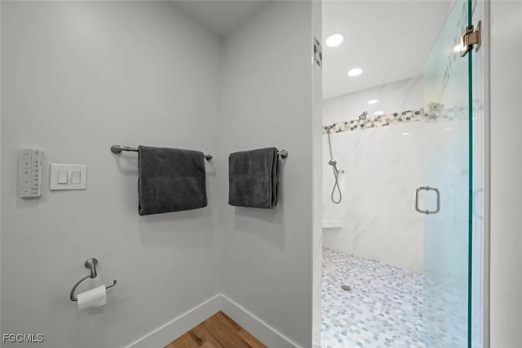 2011 Mitzi Lane Sanibel FL 33957