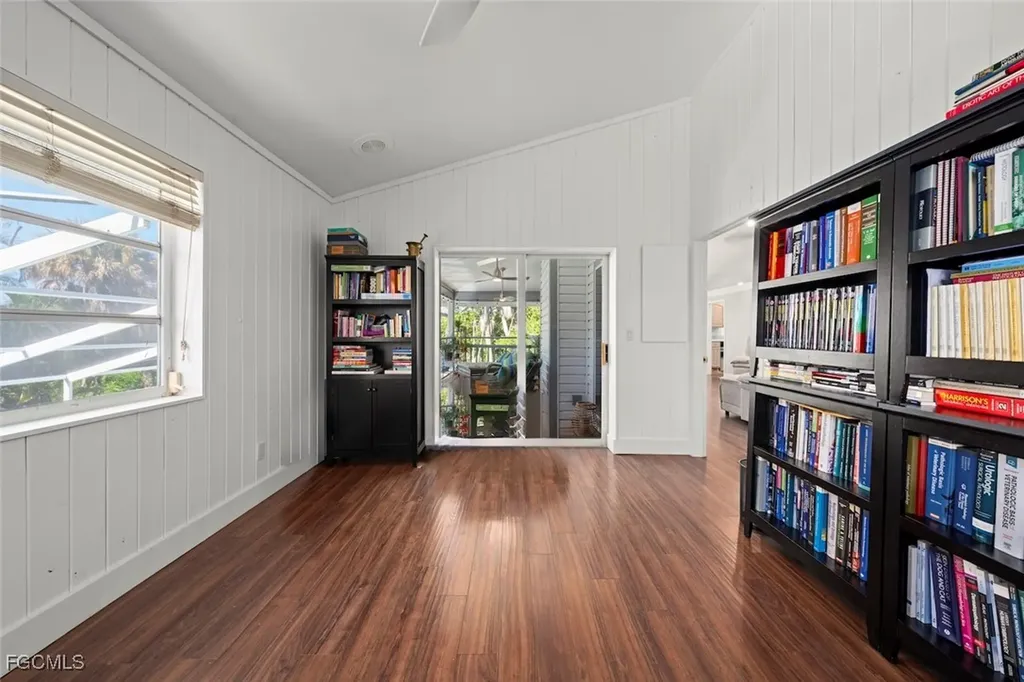 2011 Mitzi Lane Sanibel FL 33957
