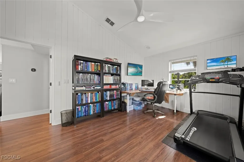 2011 Mitzi Lane Sanibel FL 33957
