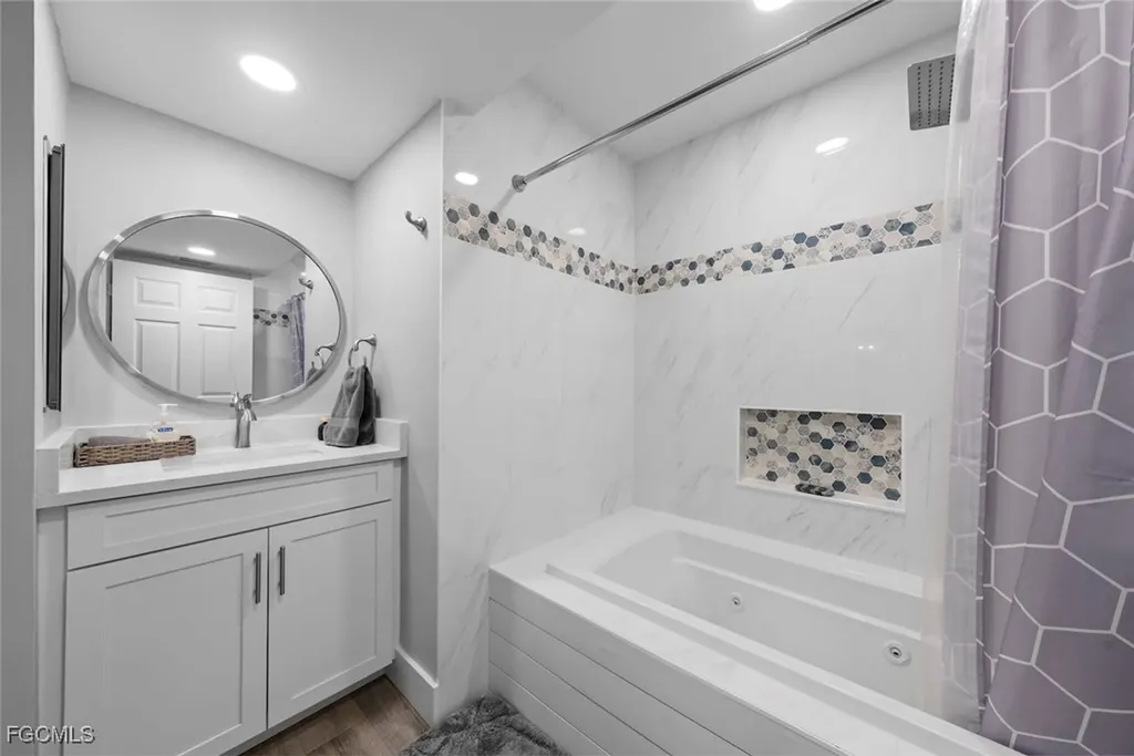 2011 Mitzi Lane Sanibel FL 33957