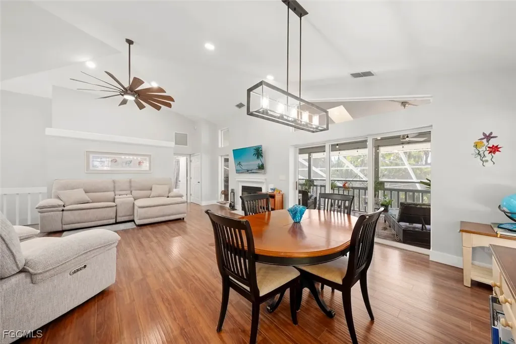 2011 Mitzi Lane Sanibel FL 33957