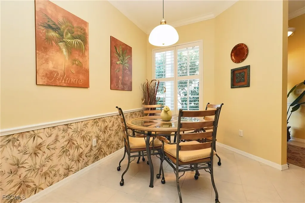 14049 Hickory Marsh Lane Fort Myers FL 33912