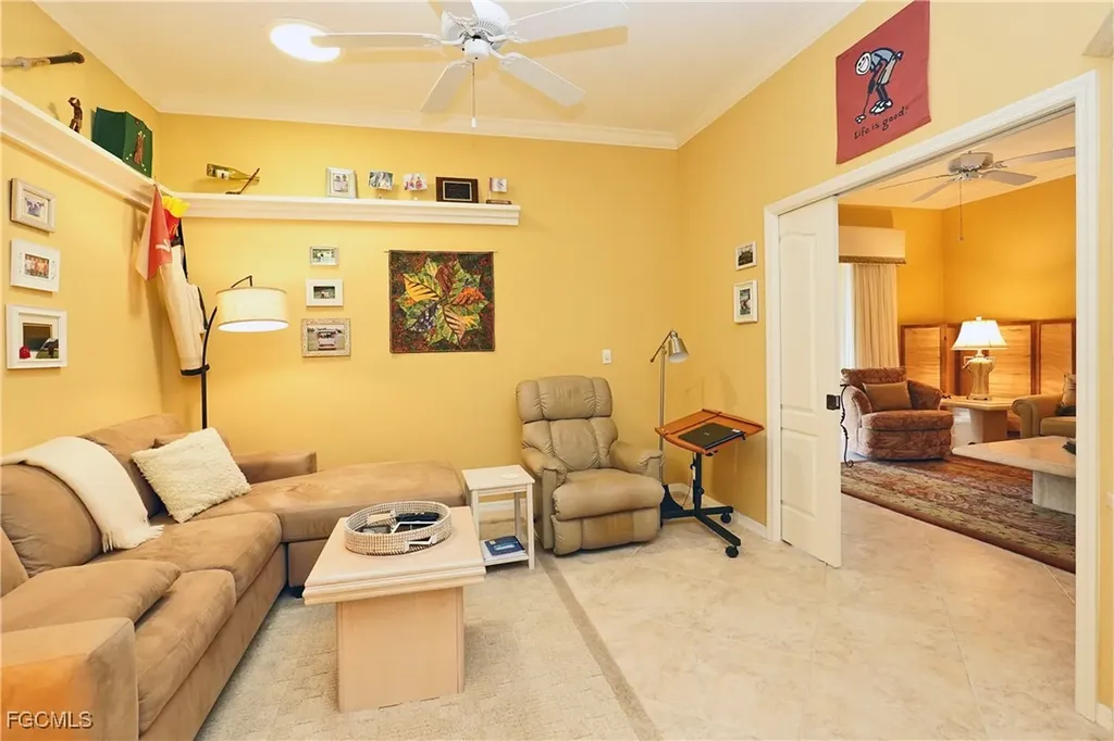 14049 Hickory Marsh Lane Fort Myers FL 33912