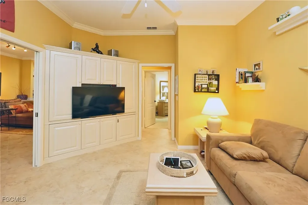 14049 Hickory Marsh Lane Fort Myers FL 33912