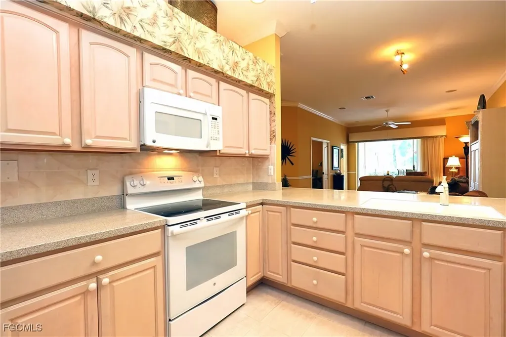 14049 Hickory Marsh Lane Fort Myers FL 33912