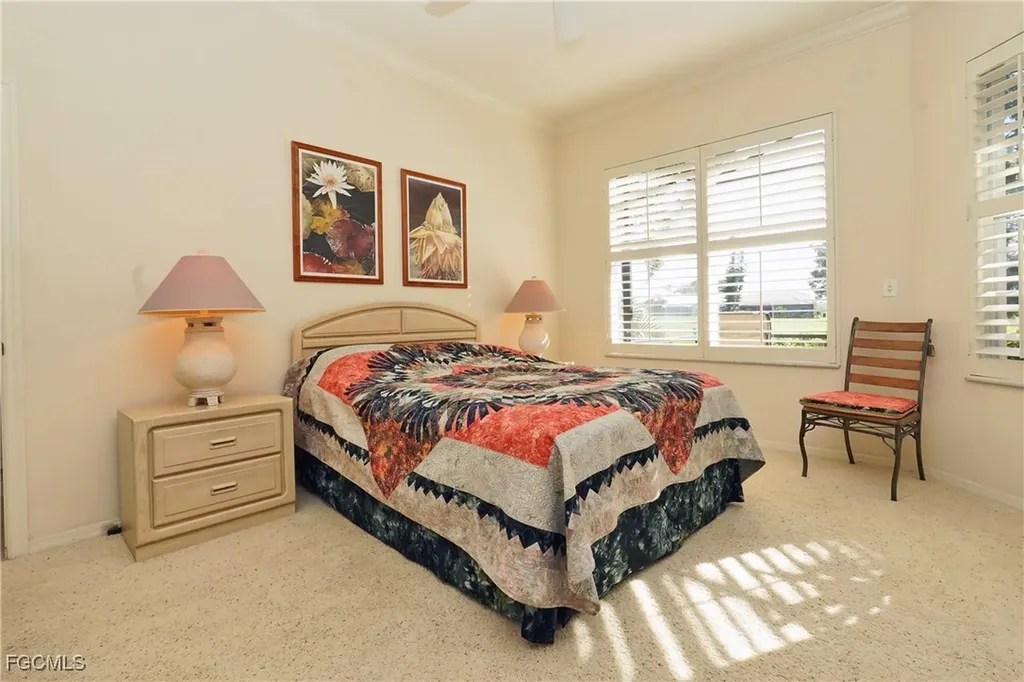 14049 Hickory Marsh Lane Fort Myers FL 33912