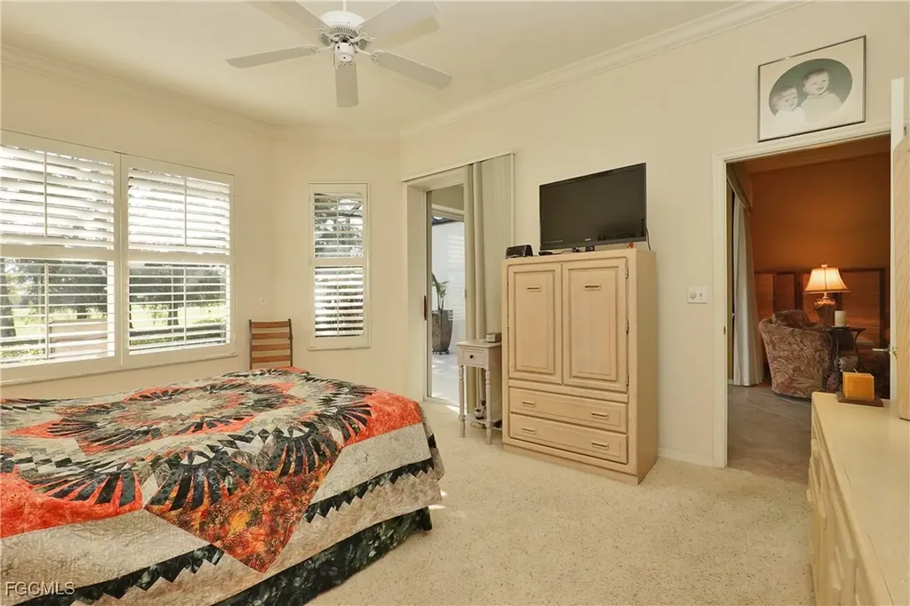 14049 Hickory Marsh Lane Fort Myers FL 33912