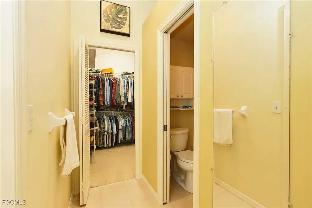 14049 Hickory Marsh Lane Fort Myers FL 33912