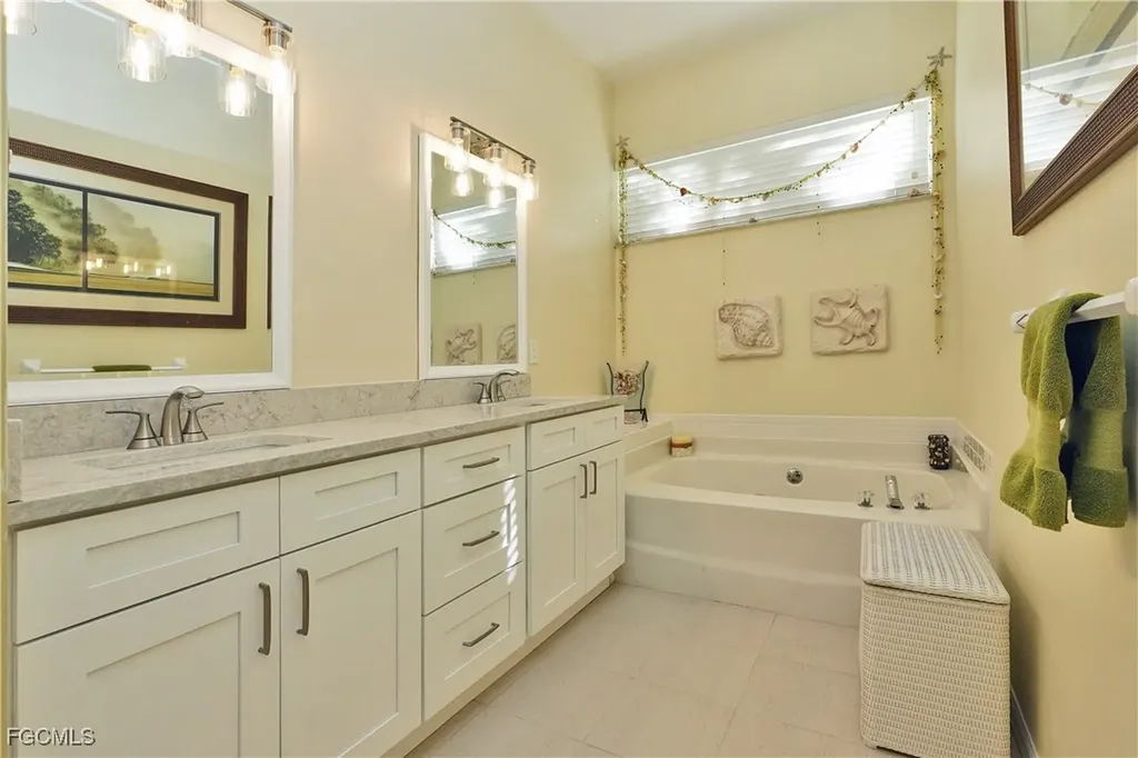 14049 Hickory Marsh Lane Fort Myers FL 33912