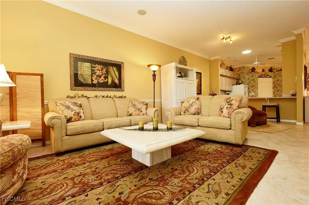 14049 Hickory Marsh Lane Fort Myers FL 33912