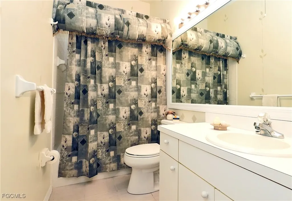 14049 Hickory Marsh Lane Fort Myers FL 33912