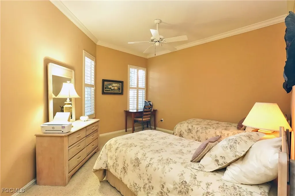 14049 Hickory Marsh Lane Fort Myers FL 33912