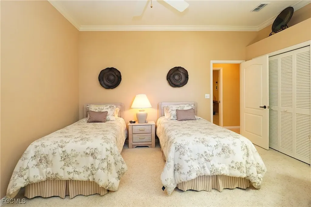 14049 Hickory Marsh Lane Fort Myers FL 33912