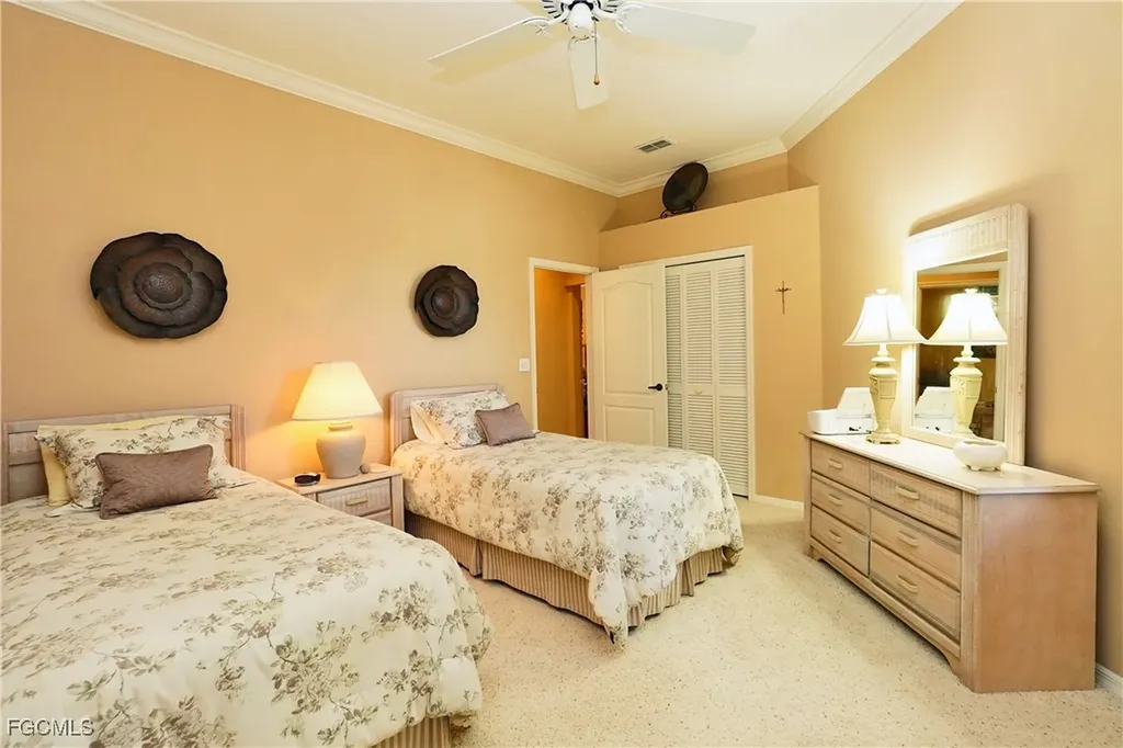 14049 Hickory Marsh Lane Fort Myers FL 33912