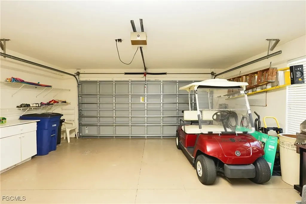 14049 Hickory Marsh Lane Fort Myers FL 33912