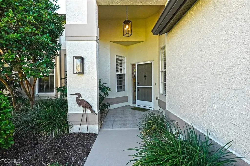 14049 Hickory Marsh Lane Fort Myers FL 33912