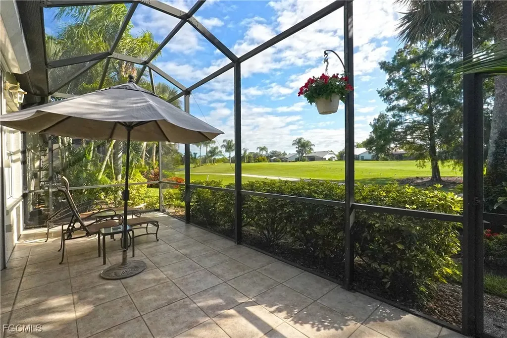 14049 Hickory Marsh Lane Fort Myers FL 33912