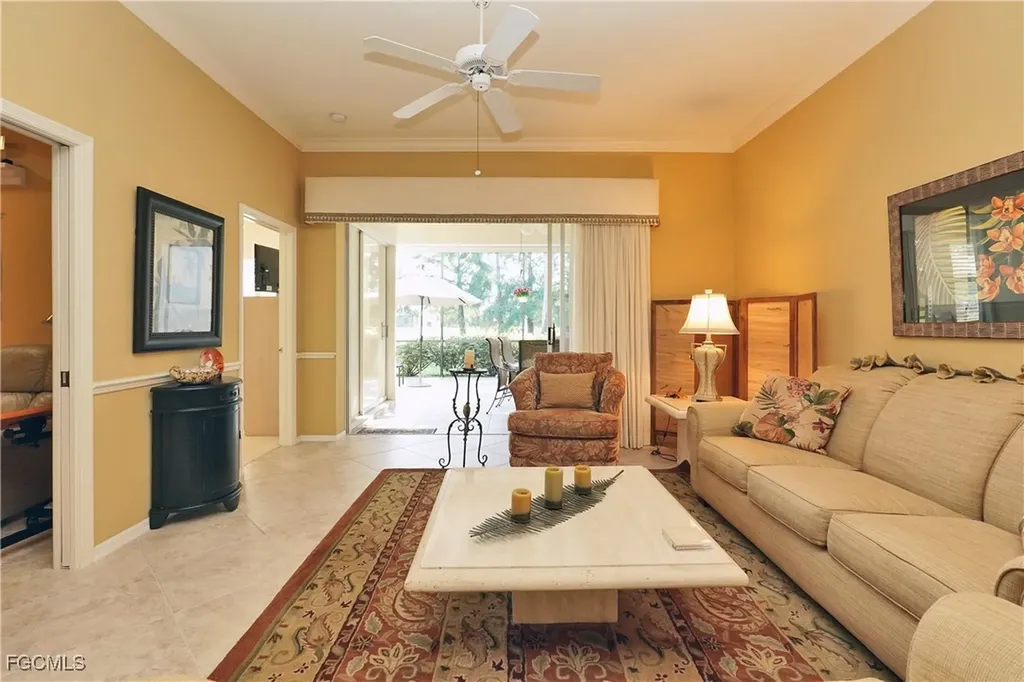 14049 Hickory Marsh Lane Fort Myers FL 33912