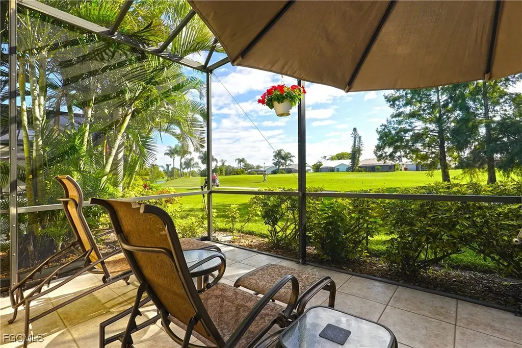 14049 Hickory Marsh Lane Fort Myers FL 33912