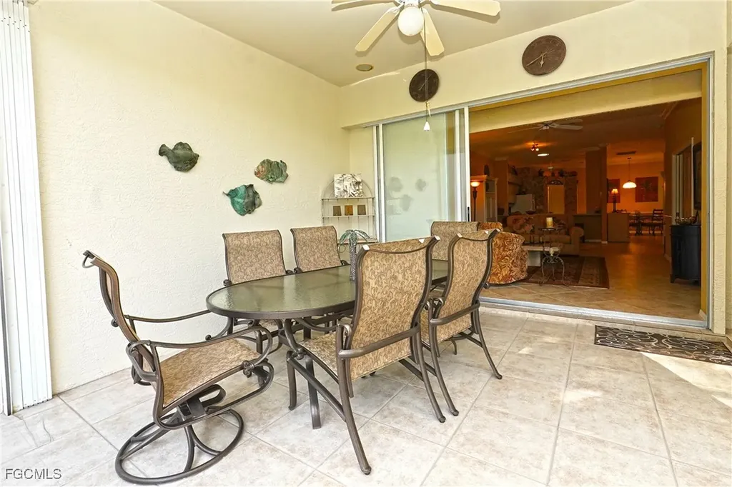 14049 Hickory Marsh Lane Fort Myers FL 33912