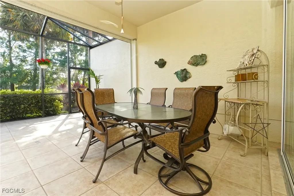 14049 Hickory Marsh Lane Fort Myers FL 33912