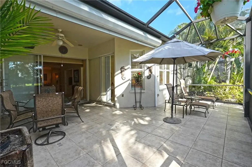 14049 Hickory Marsh Lane Fort Myers FL 33912