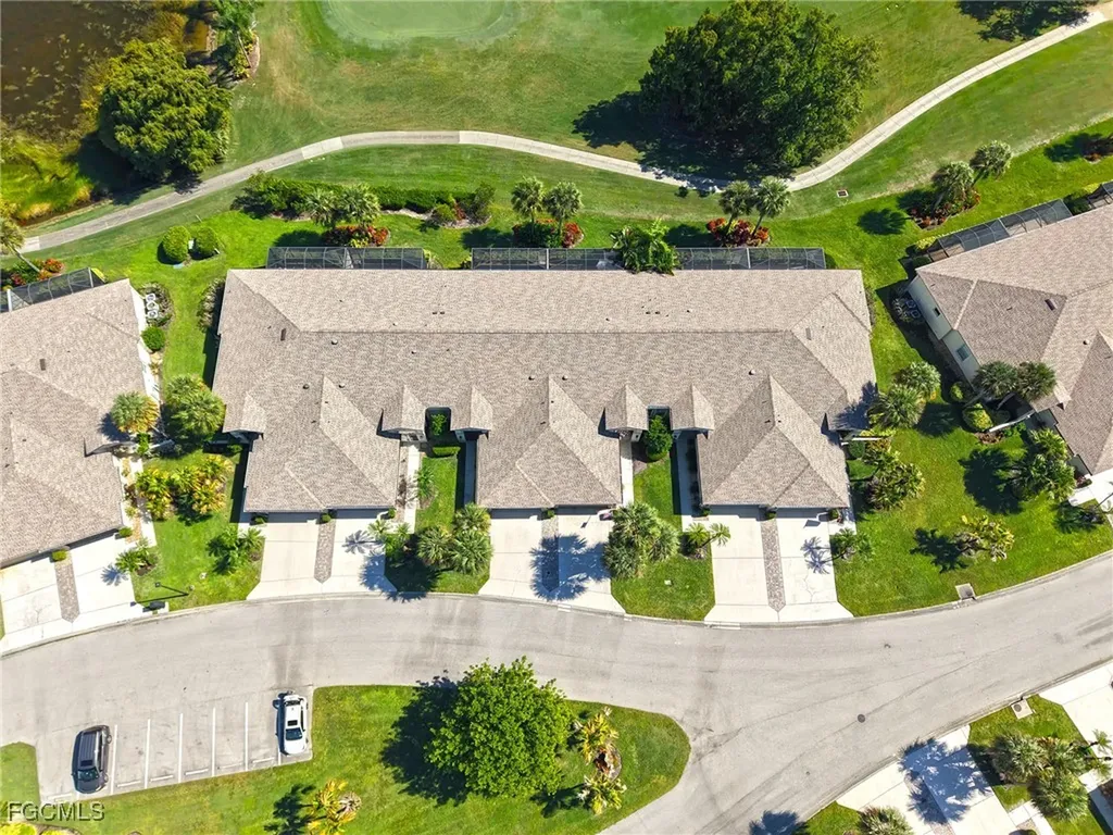 14049 Hickory Marsh Lane Fort Myers FL 33912