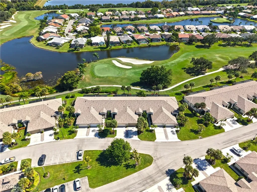 14049 Hickory Marsh Lane Fort Myers FL 33912