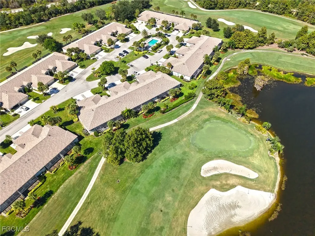 14049 Hickory Marsh Lane Fort Myers FL 33912