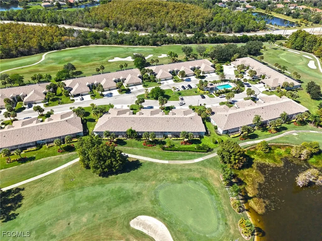 14049 Hickory Marsh Lane Fort Myers FL 33912