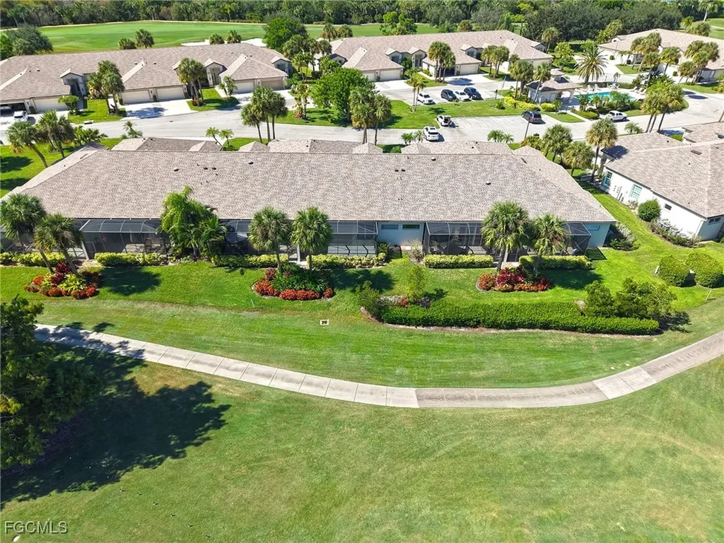 14049 Hickory Marsh Lane Fort Myers FL 33912