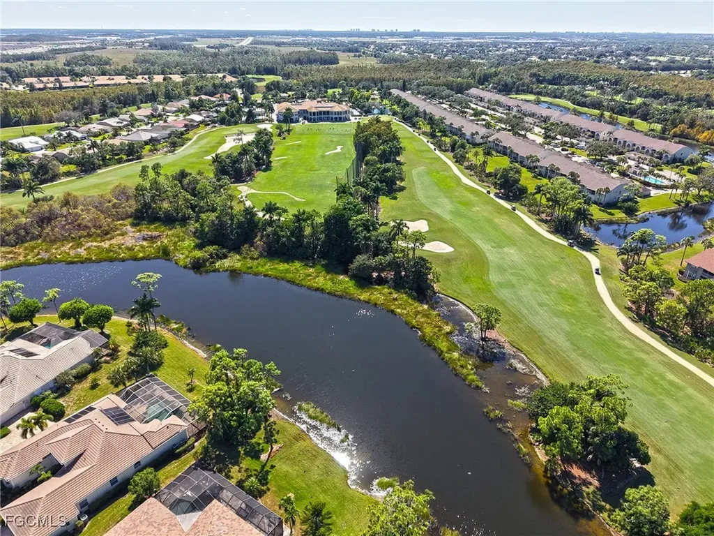 14049 Hickory Marsh Lane Fort Myers FL 33912