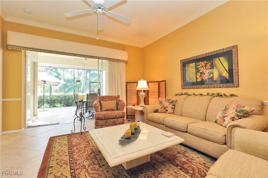 14049 Hickory Marsh Lane Fort Myers FL 33912
