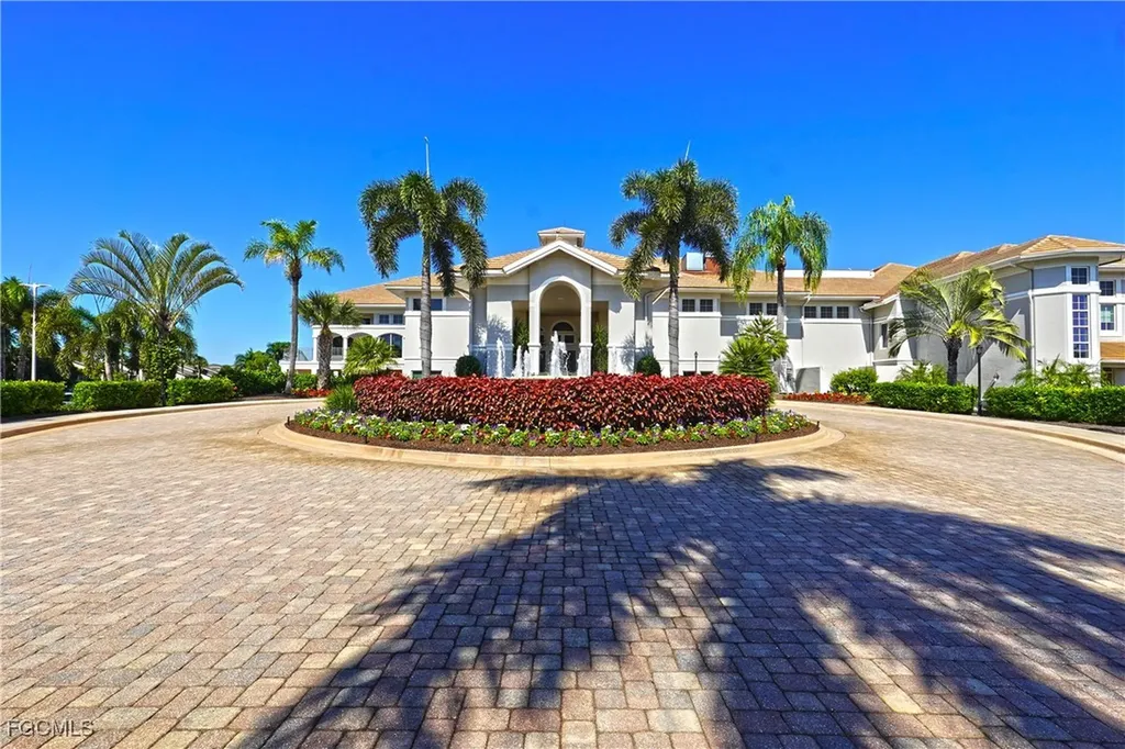 14049 Hickory Marsh Lane Fort Myers FL 33912