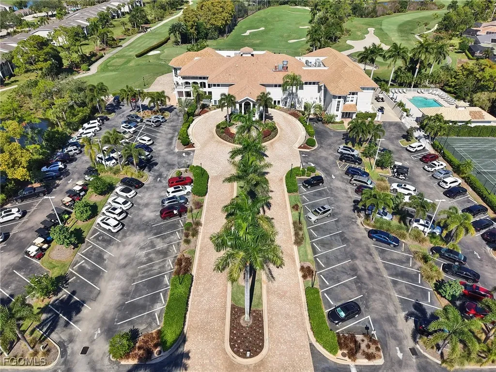 14049 Hickory Marsh Lane Fort Myers FL 33912