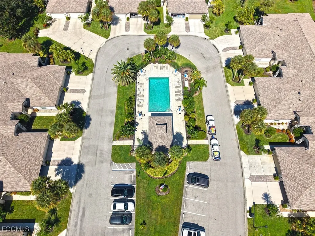 14049 Hickory Marsh Lane Fort Myers FL 33912