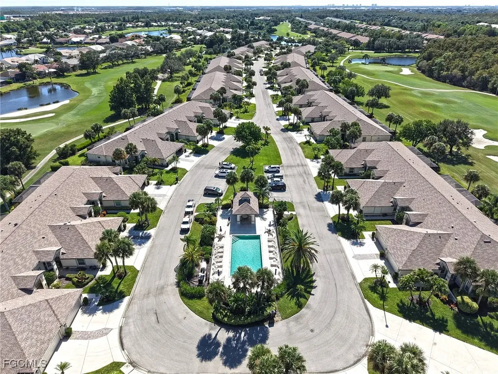 14049 Hickory Marsh Lane Fort Myers FL 33912