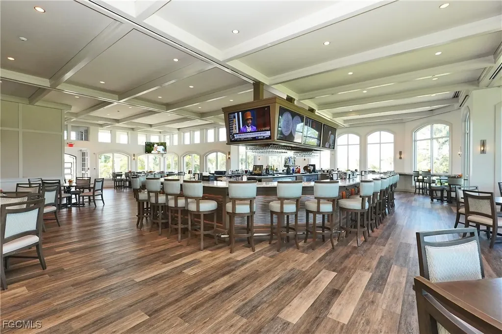 14049 Hickory Marsh Lane Fort Myers FL 33912