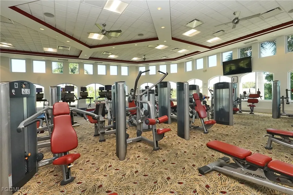 14049 Hickory Marsh Lane Fort Myers FL 33912