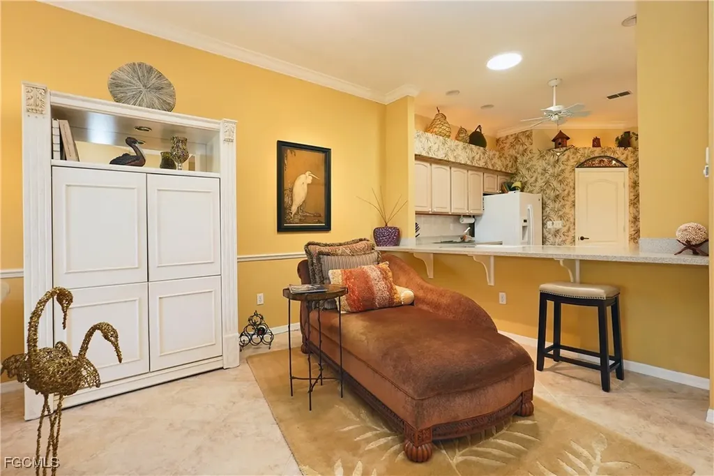 14049 Hickory Marsh Lane Fort Myers FL 33912